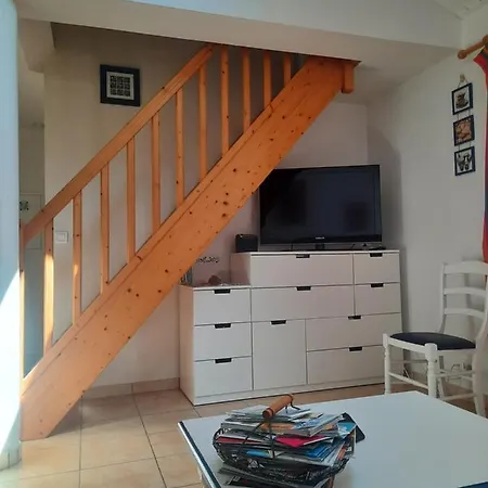 Maison Victoria, Piscine & Foret *
